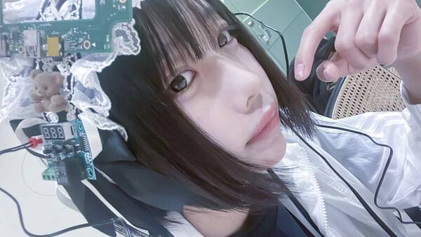 あのちゃん 暴露動画をsns投稿で騒動に アニメファンも激怒 やらせ感しかない の指摘も 22年3月14日 エキサイトニュース あのちゃん 暴露動画をsns投稿で騒動に アニメファンも激怒 やらせ感しかない の指摘も 22年3月14日 エキサイトニュース
