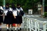 「千葉在住の会社役員、青森在住の女子中学生を東京まで連れ回し逮捕「誘拐していない」容疑を否認」の画像1