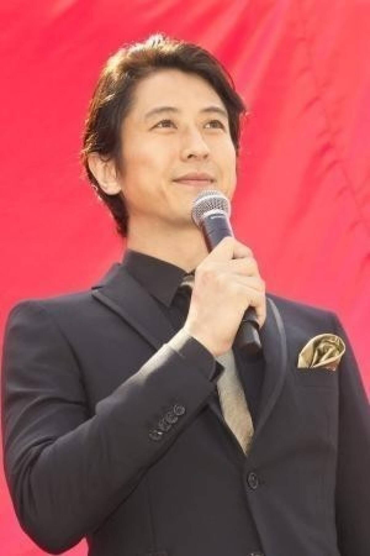 谷原章介 巨人の試合中止で ヤクルトは試合やることになり5連敗した 発言 野球ファンから批判も 22年7月22日 エキサイトニュース