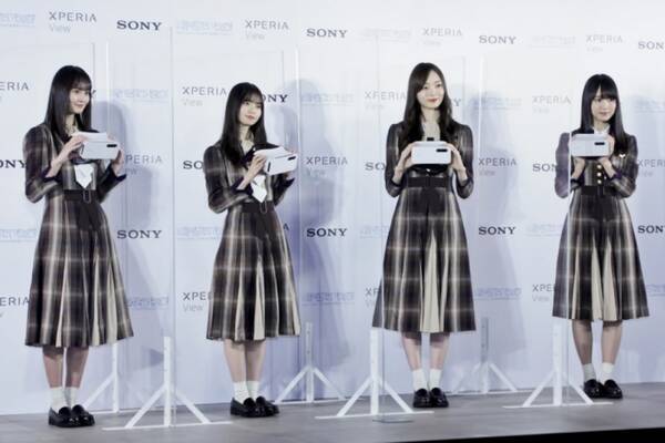 乃木坂46の新曲 欅坂化 指摘でファン大荒れ 新センターが 平手2世 バックダンサー 化の他メンバーも問題に 22年2月24日 エキサイトニュース