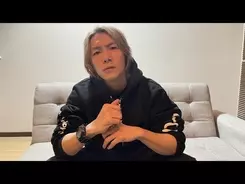 消息不明のユーチューバーの自宅を同業者が晒す 完全にアウト ボカシなしの盗撮映像に批判集まる 22年3月30日 エキサイトニュース