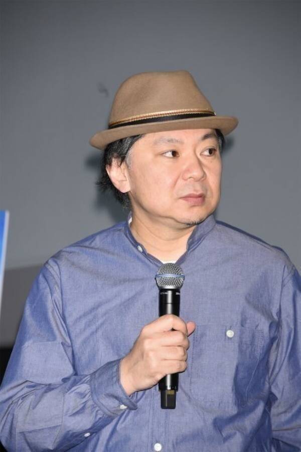 笑いにするものじゃない 過去にも炎上発言 鈴木おさむ氏 ゆりやんへの 50キロ増 無茶振りに批判 22年2月5日 エキサイトニュース