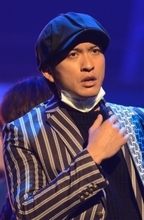 音楽活動を再開した長瀬智也、TOKIOメンバーとの共演も夢じゃない？