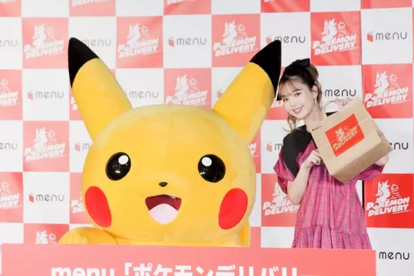 劇場版は作目 ポケモンが愛おしくなるトリビア10 17年7月日 エキサイトニュース 劇場版は作目 ポケモンが愛おしくなるトリビア10 17年7月日 エキサイトニュース