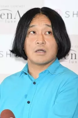 性格が悪過ぎて干された芸能人4人 を業界人が暴露 アイドルや芸人 態度ヤバすぎで自然と消えた 年4月25日 エキサイトニュース 性格が悪過ぎて干された芸能人4人 を業界人が暴露 アイドルや芸人 態度ヤバすぎで自然と消えた 年4月25日 エキサイトニュース