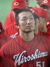 侍ジャパン・鈴木誠也、WBCだけでなくシーズン開幕戦も厳しい？ 栗山監督は近本らを代役に検討か