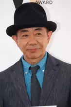 とんねるずのニュース 芸能総合 2587件 エキサイトニュース とんねるずのニュース 芸能総合 2587件 エキサイトニュース