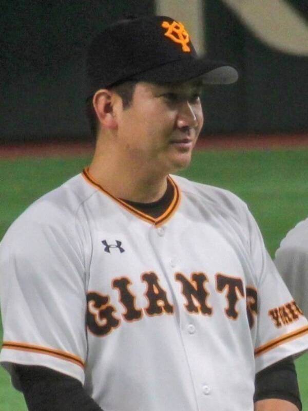 今季の巨人 開幕投手 菅野次第で最悪の事態に 原監督がスタメン託した小林も責任重大か 22年3月25日 エキサイトニュース