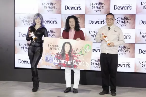 幽 遊 白書 実写化で又吉直樹が話題に 戸愚呂兄は又吉さんで 年12月16日 エキサイトニュース 幽 遊 白書 実写化で又吉直樹が話題に 戸愚呂兄は又吉さんで 年12月16日 エキサイトニュース