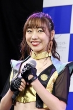 後輩アイドルの〝救いの神〟になる？ SKE須田亜香里、卒業前に勇気のある決断