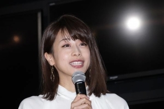 『ホンマでっか』卒業の加藤綾子への発言に「許さん」女性視聴者が怒りも さんまの“つわり発言”が物議
