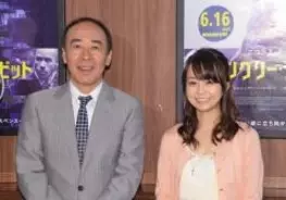 芸能界のドン も ドラ息子にお手上げ やりたい放題ご乱行ジュニアの横顔 12年6月12日 エキサイトニュース