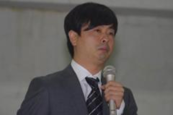 今も視聴者からクレームが 生活保護問題で干された河本準一の悲惨な現状 16年10月13日 エキサイトニュース