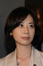 国交省キャリア官僚と不倫報道の民主党・田中美絵子議員が“不適切な関係”否定！