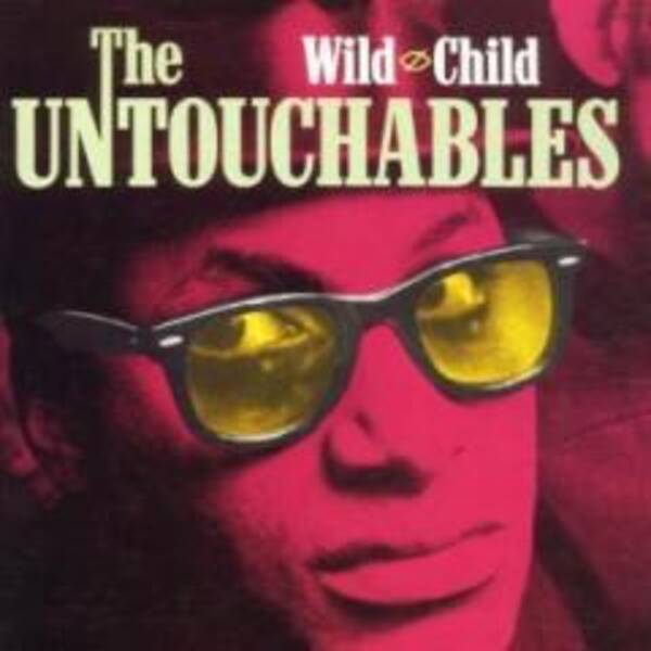 レピッシュ マグミの 音楽玉手箱 今週はこの1枚を聞け 第91回 12年7月13日 エキサイトニュース