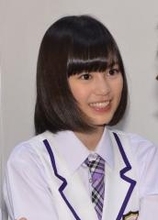 芸能ポロリニュース PART22「乃木坂46に“お尻キャラ”!?」