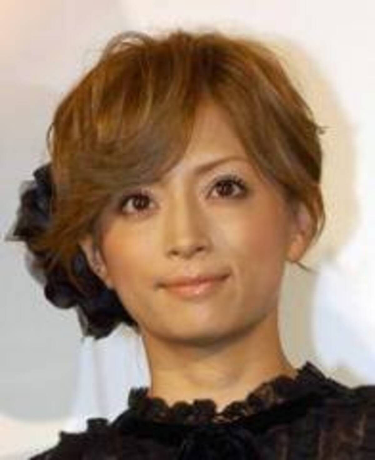 浜崎あゆみと長瀬智也の復縁情報が盛んに流れる理由 12年7月17日 エキサイトニュース 浜崎あゆみと長瀬智也の復縁情報が盛んに流れる理由 12年7月17日 エキサイトニュース