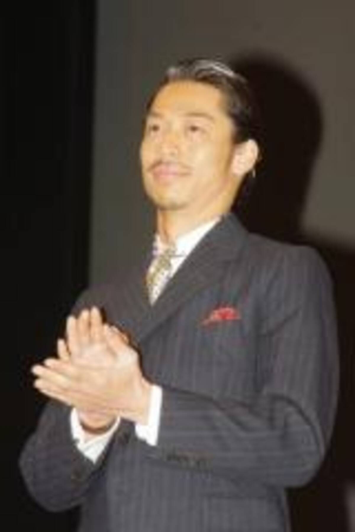 週刊テレビ時評 ゴーストママ捜査線 サマーレスキュー 視聴率は急落 軒並み低調だった夏ドラマの第2話 12年7月17日 エキサイトニュース