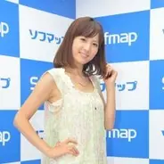 彼を嫌いな人いない おぎやはぎ 平井理央アナのお相手を大絶賛 12年7月23日 エキサイトニュース