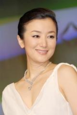 長谷川博己と結婚目前といわれた過去に嫉妬 鈴木京香 未練のない 元カノ を敵対視か 共演ng 犬猿の仲 の有名人 21年2月14日 エキサイトニュース