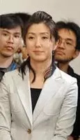 東大医学部出身の有望株 フジ新人 藤本万梨乃の 美ヒップ がタマラン 年1月日 エキサイトニュース