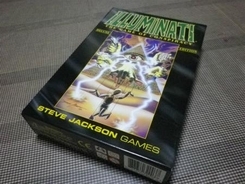 海外でお買い物しましょう イギリスのamazonで本を注文してみた 日本に約2日間 約58時間 で到着 2012年8月18日 エキサイトニュース