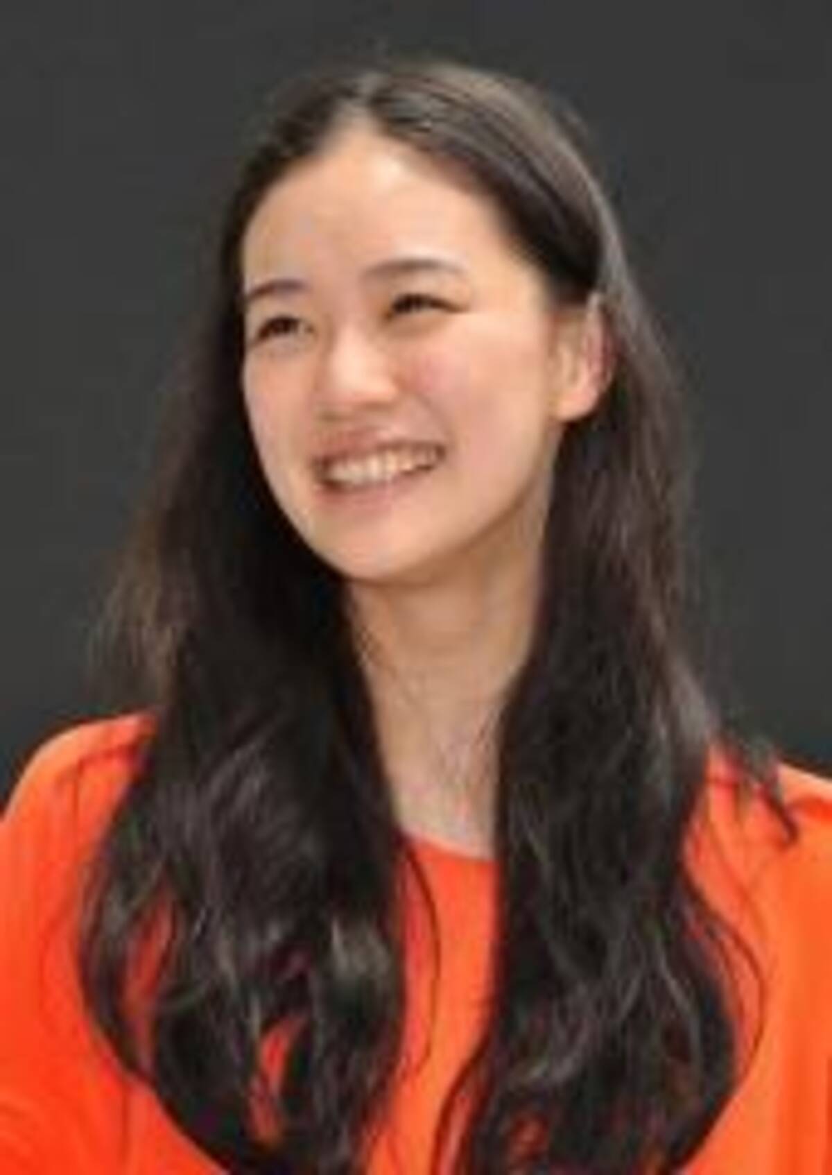蒼井優が髪をバッサリ ショートに 2012年9月14日 エキサイトニュース