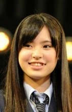 NMB48 松田栞が卒業 キャプテン山本彩「信じられなくて、辛くて涙が止まりませんでした」