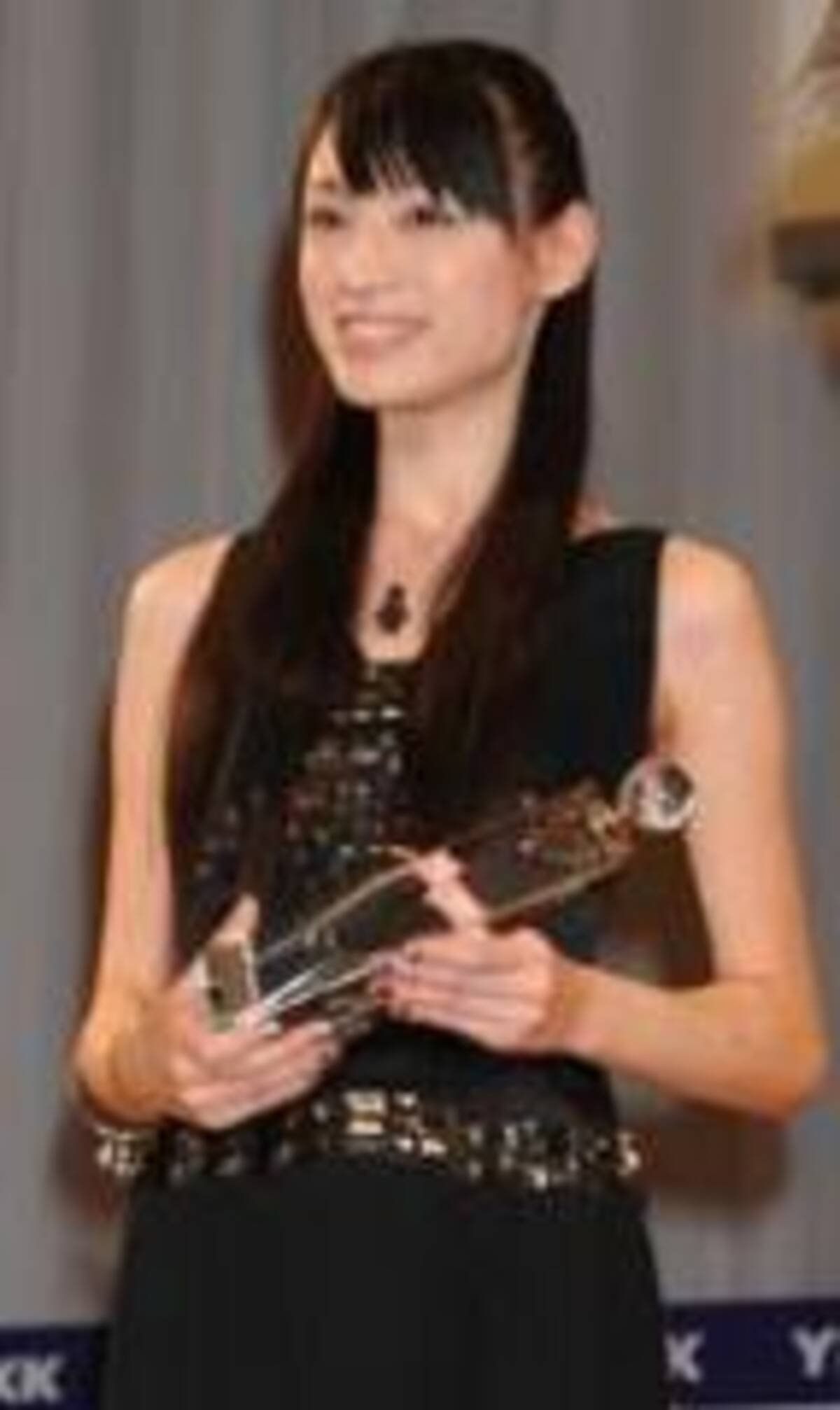 ドラマの見どころ オダギリジョー主演の和製ツイン ピークス 熱海の捜査官 で栗山千明は再生なるか 10年8月16日 エキサイトニュース