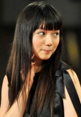 三菱車cmに出演の宮崎あおいが愛車にポルシェを選んだ賢い理由 15年8月12日 エキサイトニュース