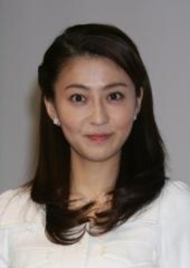 小林麻央 妊娠5か月 子作り必殺体位の エビ車 11年3月13日 エキサイトニュース