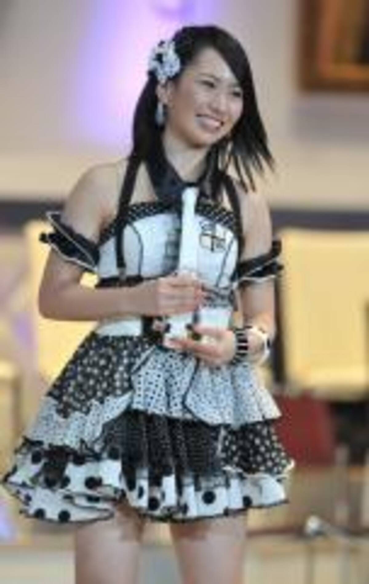 婚約しても女遊びに夢中だったissa 12年11月29日 エキサイトニュース