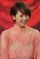 巨乳ちゃんを探せ 第34回 女優 倉科カナ 12年12月12日 エキサイトニュース