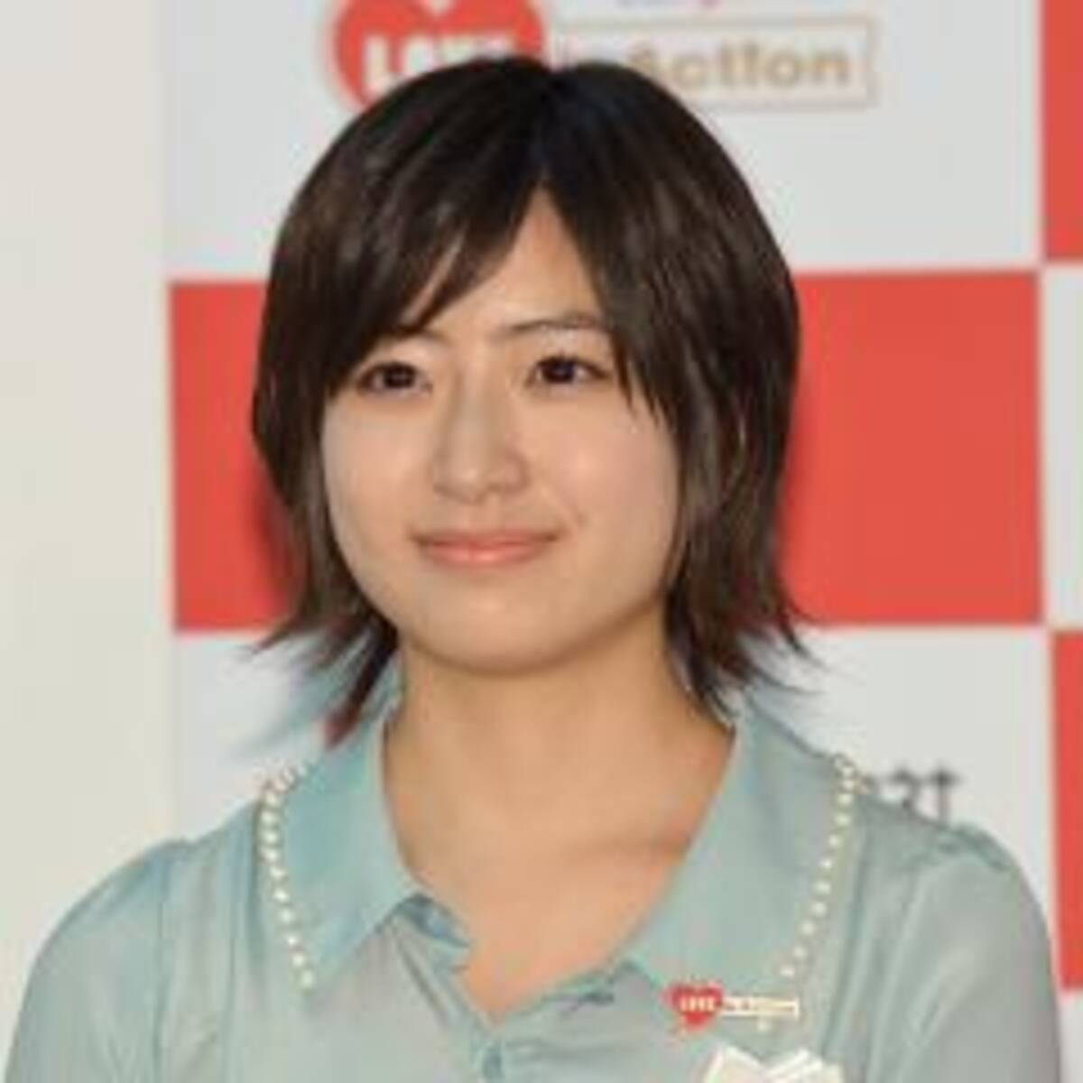 南沢奈央が 刺激が多い 日々に笑顔 2012年12月10日 エキサイトニュース