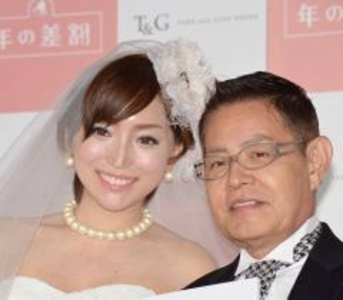 加藤茶 幸せいっぱいも子作りのペースが 週2 から落ちた 12年12月21日 エキサイトニュース