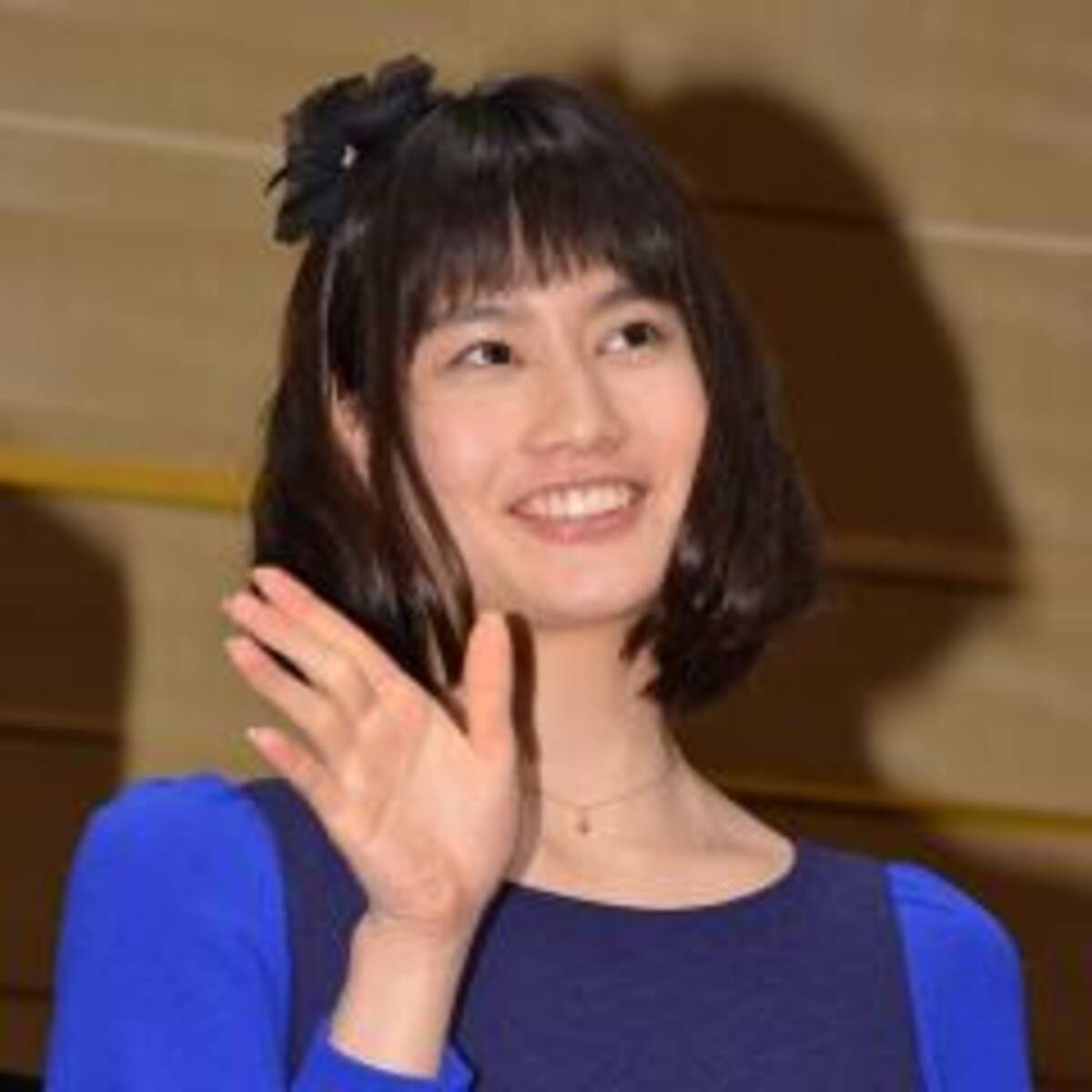 橋本愛が主演映画 さよならドビュッシー の感想を 2ちゃんねるに書き込んで 13年1月18日 エキサイトニュース