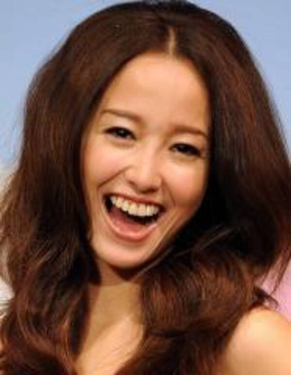 日本アカデミー賞ノミネートでも仕事がない沢尻エリカ 13年1月25日 エキサイトニュース 日本アカデミー賞ノミネートでも仕事がない沢尻エリカ 13年1月25日 エキサイトニュース