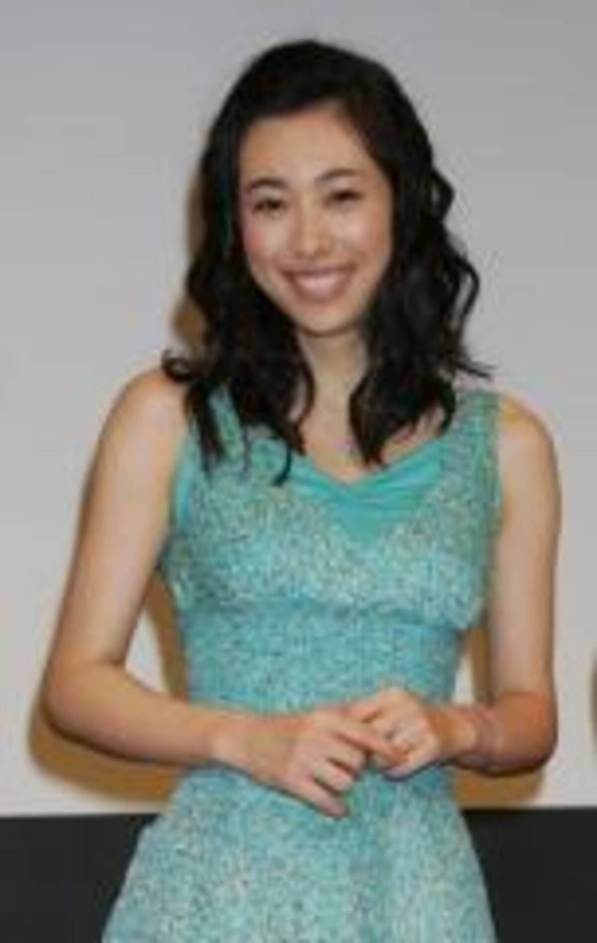 巨乳ちゃんを探せ 第42回 女優 吹石一恵 13年2月13日 エキサイトニュース