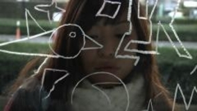 ドラマ 映画顔負けの自動車教習所ビデオ 10年8月25日 エキサイトニュース