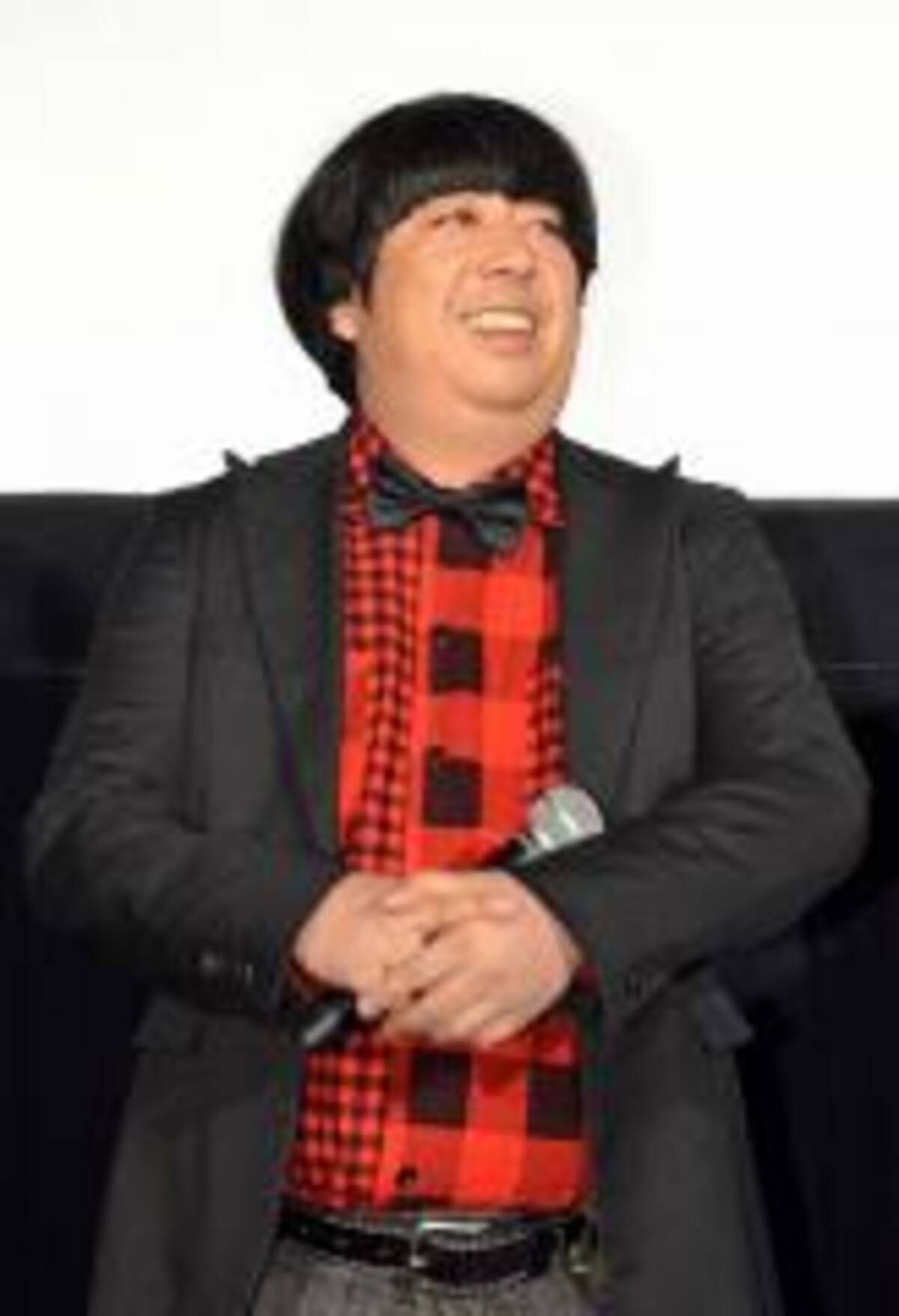 バラエティ番組で出た 迷言 週間トップ3 2 15 2 21