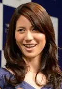 わかば 原田夏希の完脱ぎ初艶技を 速 実況 13年3月22日 エキサイトニュース