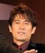 安室奈美恵が めざましテレビ のテーマソングを担当 13年3月22日 エキサイトニュース