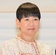 噂の深層 坂口憲二 伊藤英明のスクープに 期待してたのと違う の声続出 13年5月9日 エキサイトニュース