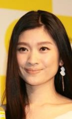 週刊テレビ時評 篠原涼子主演 ラスト シンデレラ は視聴率17 8 で有終の美 13年6月25日 エキサイトニュース