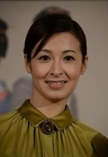 芦田愛菜、檀れい、八千草薫が詩人・柴田トヨさんの半生を演じる