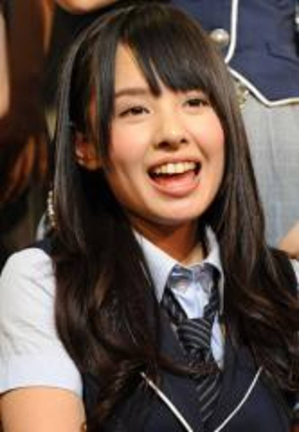 姉はnmb48の山田菜々 関西ジャニーズjr が生んだスーパールーキー中山優馬 13年6月3日 エキサイトニュース