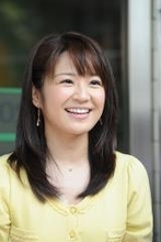 フジ「めざましテレビ」の長野美郷 ついに「好きなお天気キャスターランキング」トップ