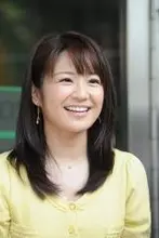 長野美郷のニュース 芸能総合 63件 エキサイトニュース