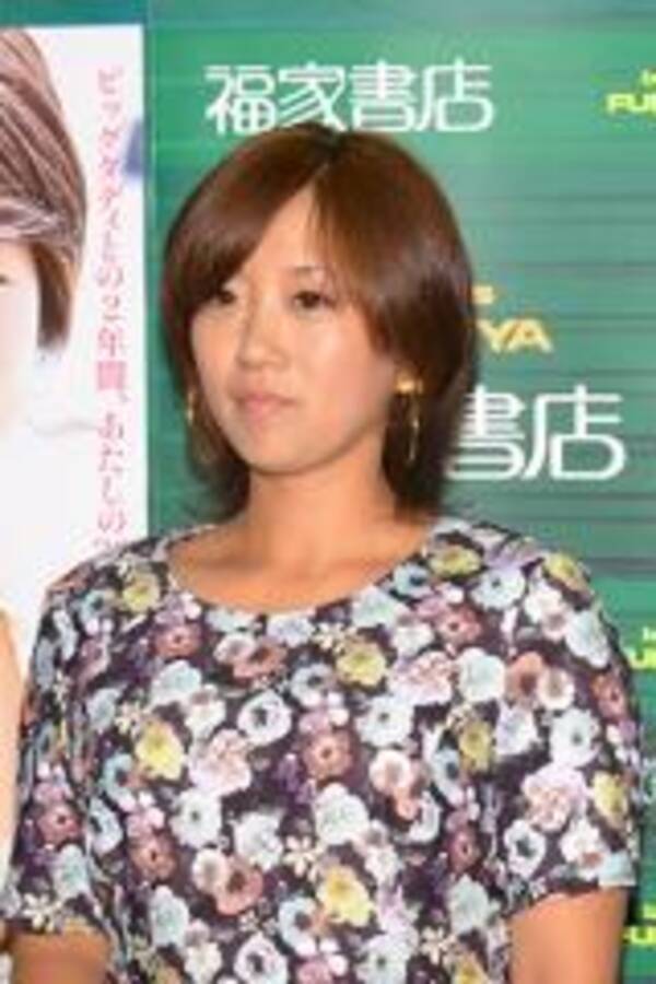 ビッグダディ元妻 美奈子さん 芸能界入りへ向け着々 タトゥー写真掲載のsns日記も削除 13年7月1日 エキサイトニュース