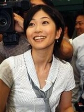 TBSの看板アナ・久保田智子アナがニューヨーク支局に栄転へ